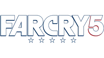 🔥 Far Cry 5+Far Cry New Dawn Deluxe | Steam Россия 🔥