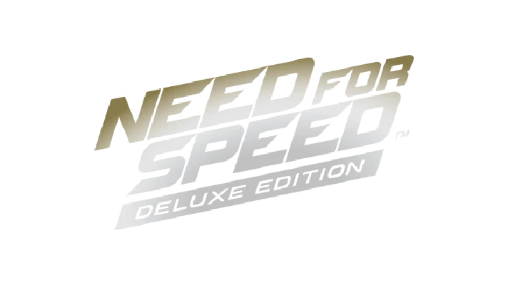 🔥 Need for Speed™ Deluxe Edition |Steam RU+UA+KZ+CIS