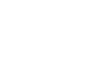 🔥 Lost Judgment-The Kaito Files Story | Steam Россия �