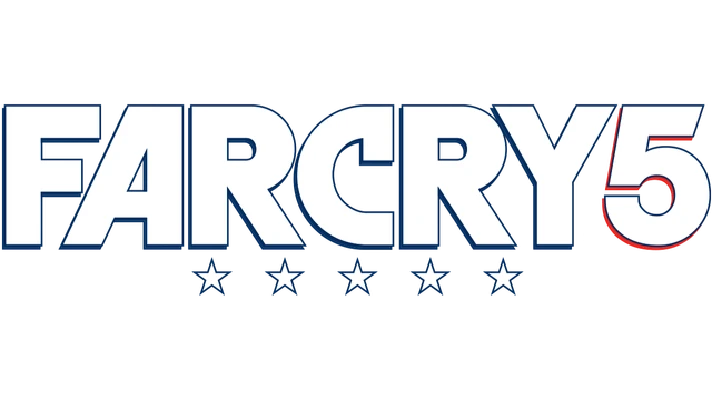 🔥 Far Cry 5-Gold+New Dawn Deluxe | Steam Russia 🔥