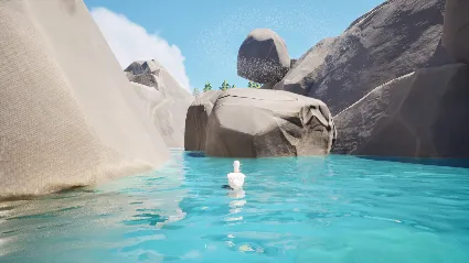 Ducky: The Brave 💎 АВТОДОСТАВКА STEAM GIFT РОССИЯ