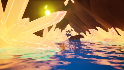 Ducky: The Brave 💎 АВТОДОСТАВКА STEAM GIFT РОССИЯ