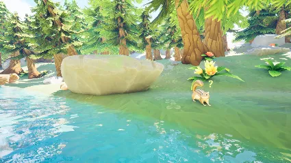 Ducky: The Brave 💎 АВТОДОСТАВКА STEAM GIFT РОССИЯ
