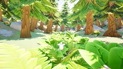 Ducky: The Brave 💎 АВТОДОСТАВКА STEAM GIFT РОССИЯ