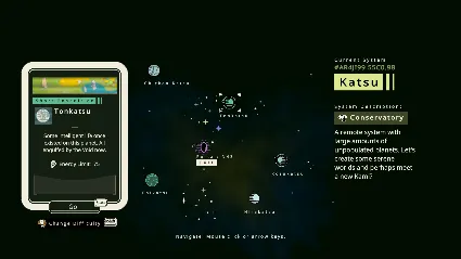 Nekokami - The Human Restoration Project 💎 STEAM GIFT