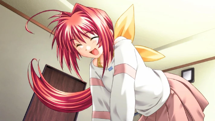 ✅Muv-Luv (マブラヴ) ⭐Steam\RegionFree\Key⭐ + Bonus