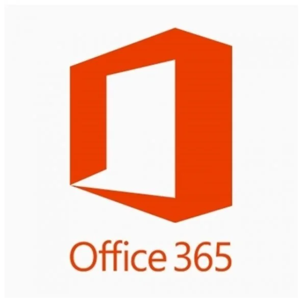 Office 365 (5 ПК)  ГАРАНТИЯ(Windows,Mac)Onedrive 5TB