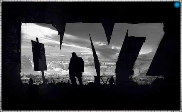  DayZ (PS4/PS5/RU) П3 - Активация