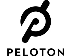 ⭕ Peloton App One ‍️ Аккаунт с подпиской на 30 дней