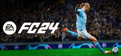 EA Sports FC 24 FIFA 24 ФИФА 24 | Аккаунт на 6 месяцев