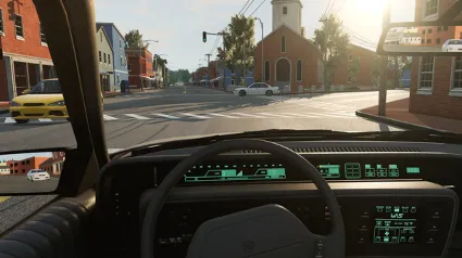 BeamNG.drive | Steam | GLOBAL | АВТОВЫДАЧА 24/7 ⚡