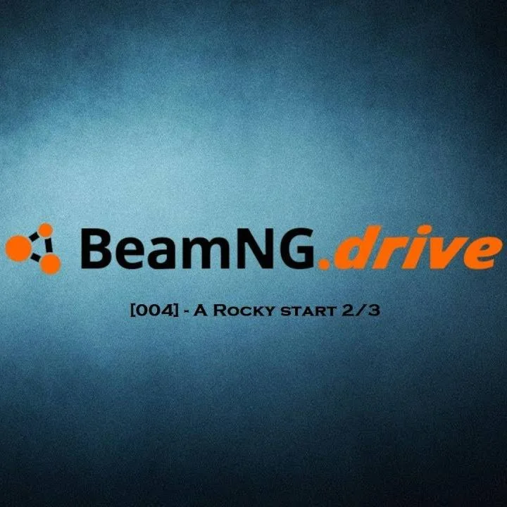 BeamNG.drive | Steam | GLOBAL | АВТОВЫДАЧА 24/7