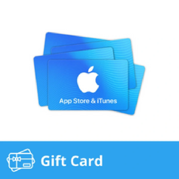 🍏 CARD ITUNES APP STORE🔴 Turkey 🔴 CODE 🚀 FAST