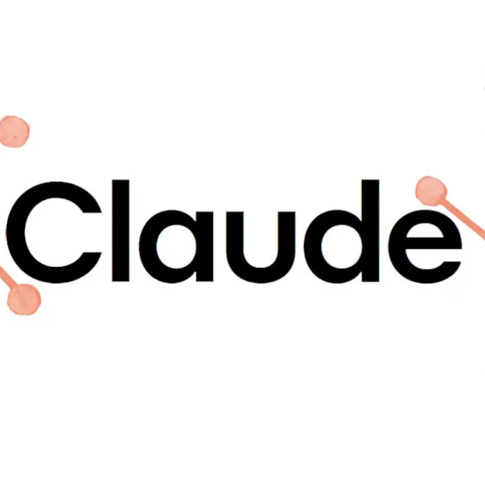 Claude AI | Личный аккаунт на Вашу почту