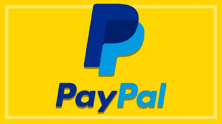 Telegram FOLLOWERS ✅ PAYPAL✅ PAYPAL ✅ PAYPAL⏳