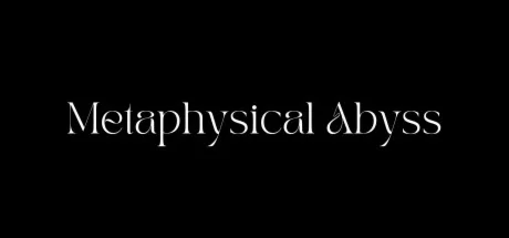 Metaphysical Abyss (Steam Gift Россия)