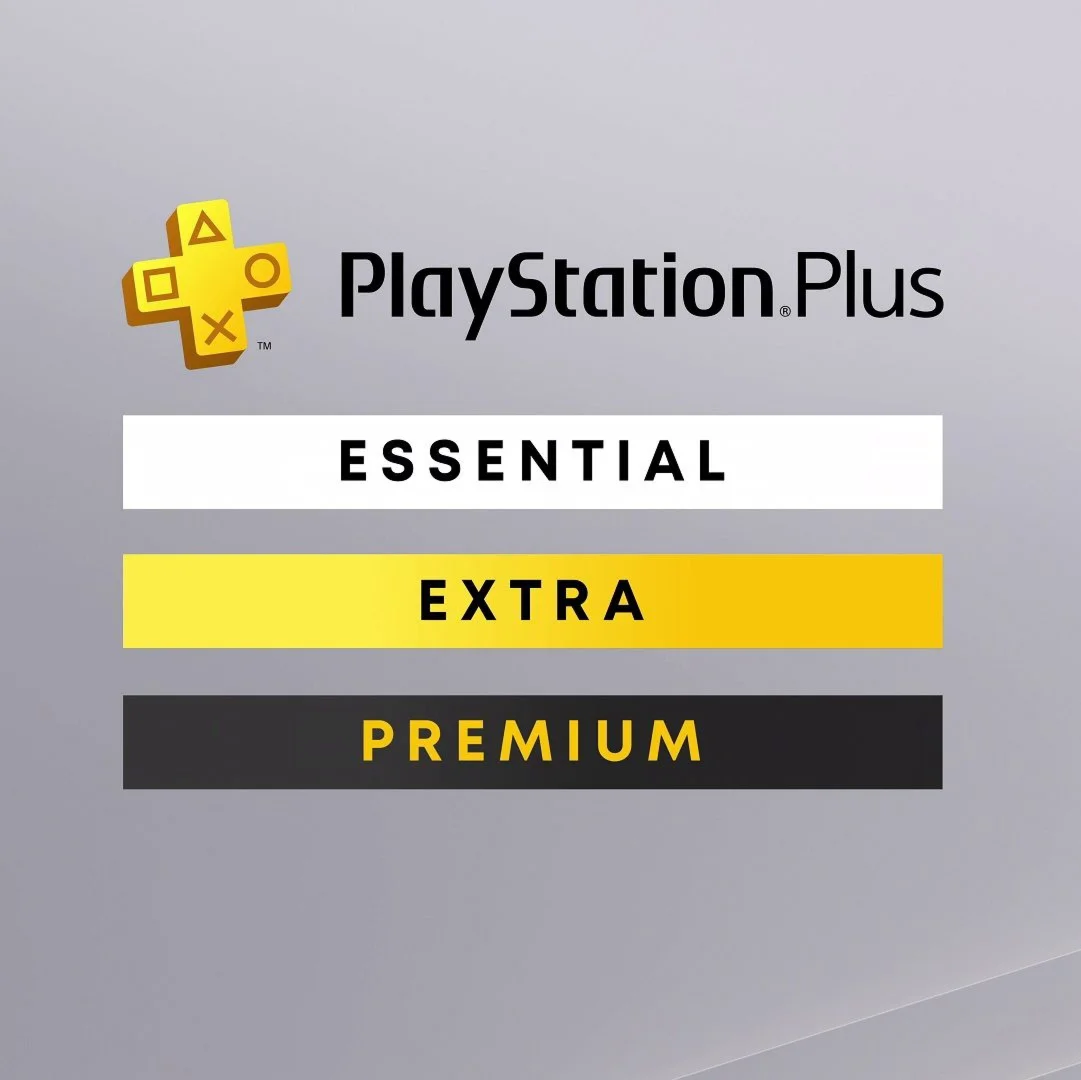 🔥 PS PLUS ТУРЦИЯ – ПЛАН DELUXE EXTRA | ЛУЧШАЯ СДЕЛКА