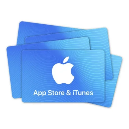 🇬🇧 🍎 iTunes  App Store Gift Card 2£ - 500£ GBP UK🇬🇧