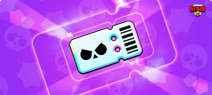 РОССИЯ | Brawl Stars : BRAWL PASS | BRAWL PASS PLUS +