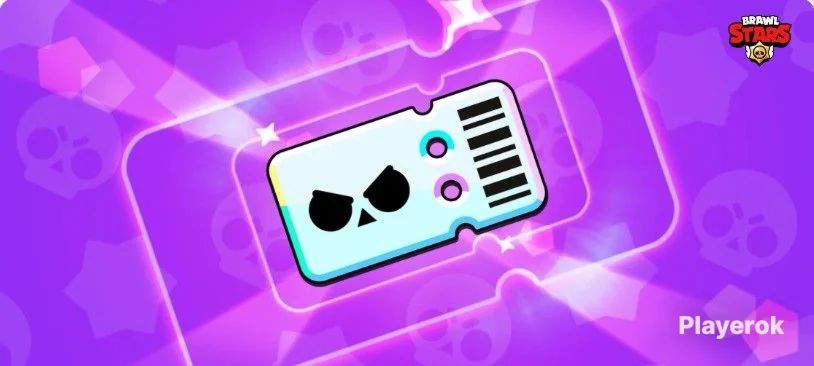 РОССИЯBrawl Stars: ГЕМЫ | КРИСТАЛЛЫ