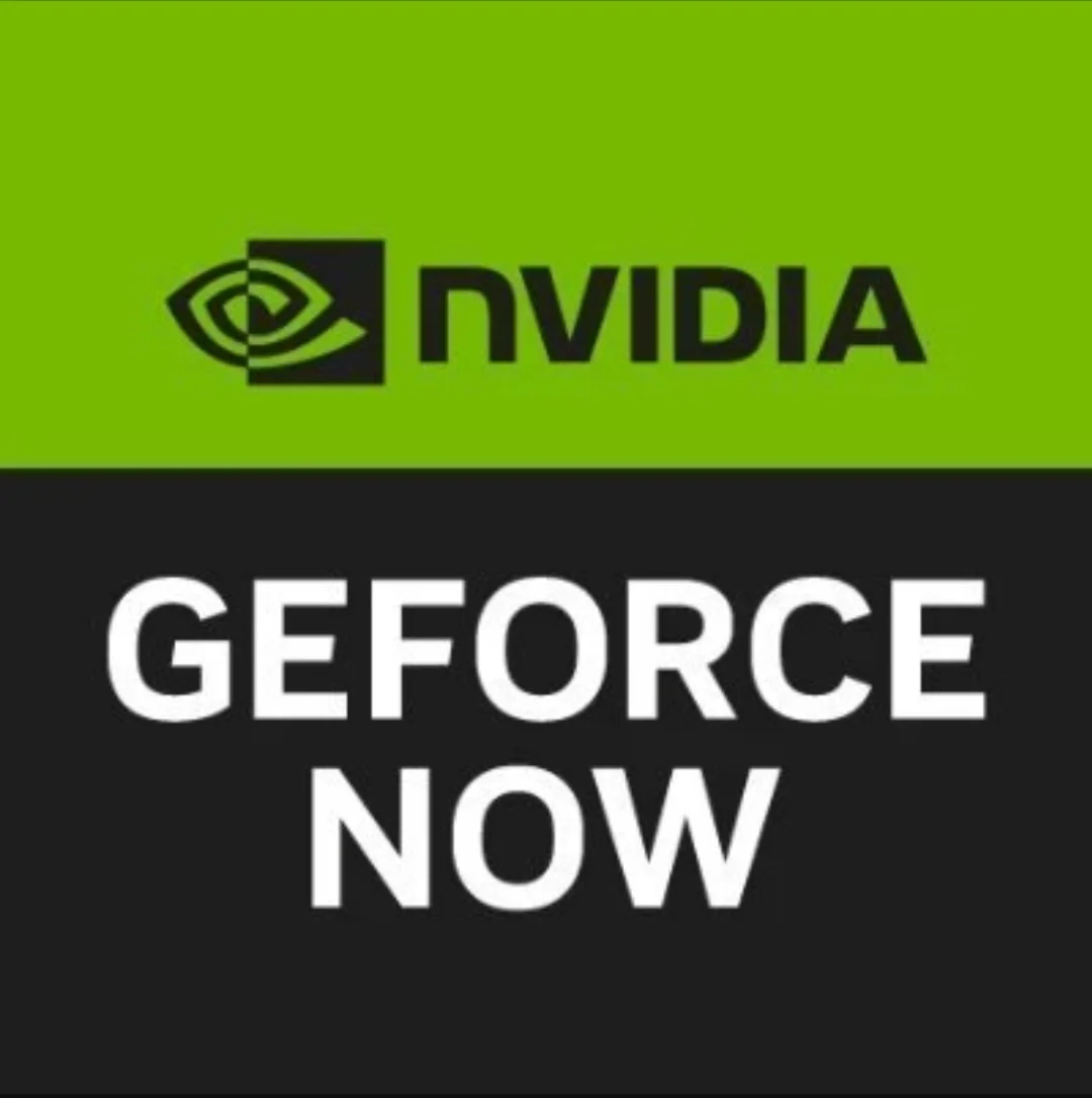 √ Geforce Now - Аккаунт НА ВАШУ ПОЧТУ Сессии по 60 мин