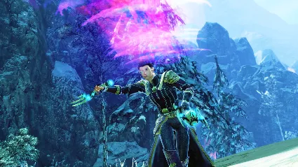 Guild Wars 2 - End of Dragons Expansion 💎 DLC STEAM