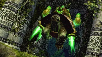 Guild Wars 2 - End of Dragons Expansion 💎 DLC STEAM