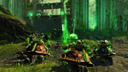 Guild Wars 2 - End of Dragons Expansion 💎 DLC STEAM