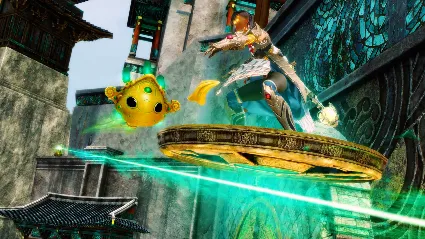 Guild Wars 2 - End of Dragons Expansion 💎 DLC STEAM