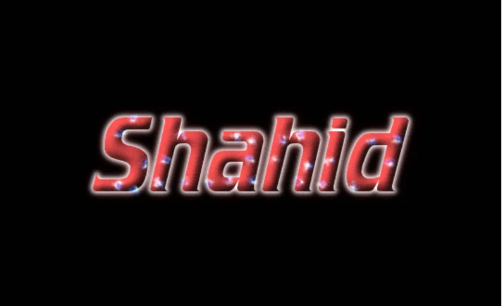 Shahid VIP PRIVATE PROFIL 🌎3-6-12 MONTHS