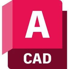 Лицензионный ключ AutoCAD 2023-2025 на 1 ПК на 1–3 года