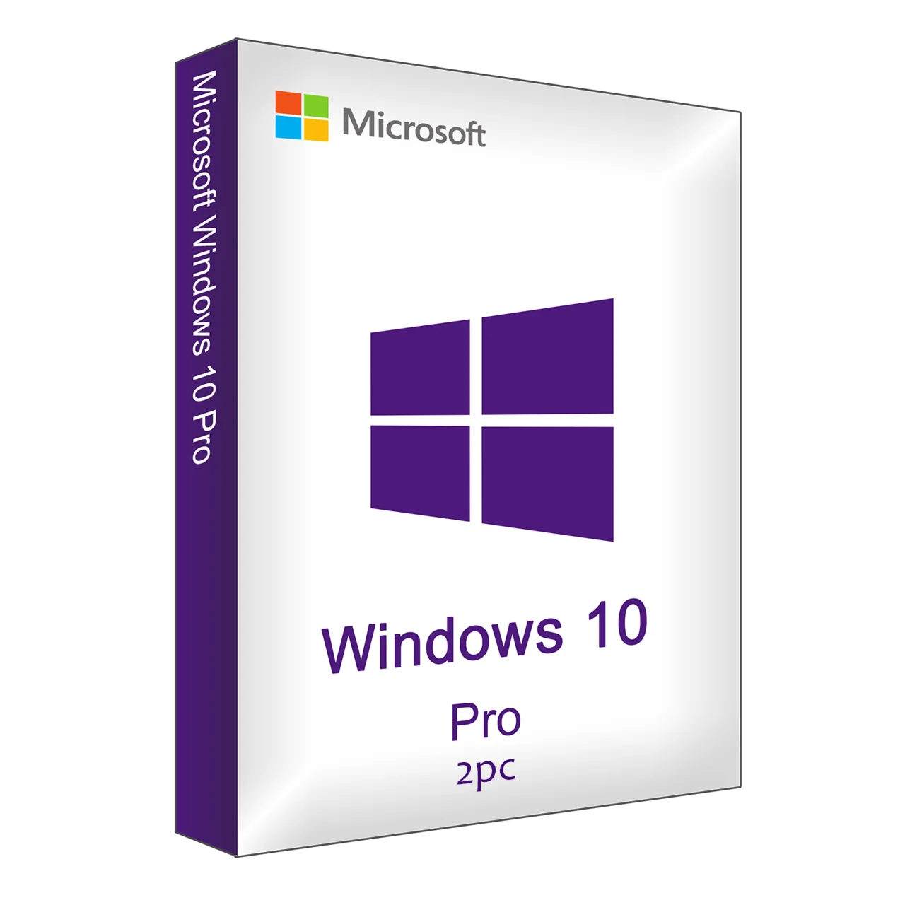 Windows 10/11 pro| OEM