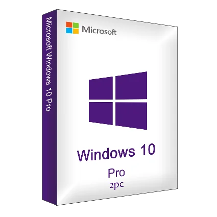 🔑 Windows 10/11 pro| OEM 🌍