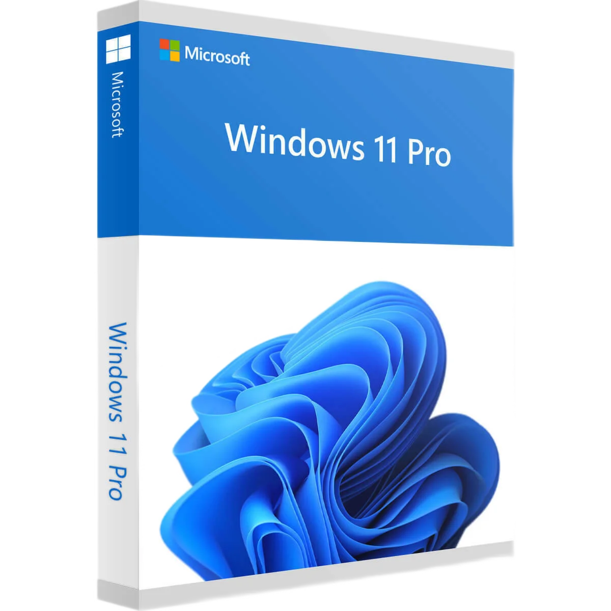 Windows 11 pro|Retail