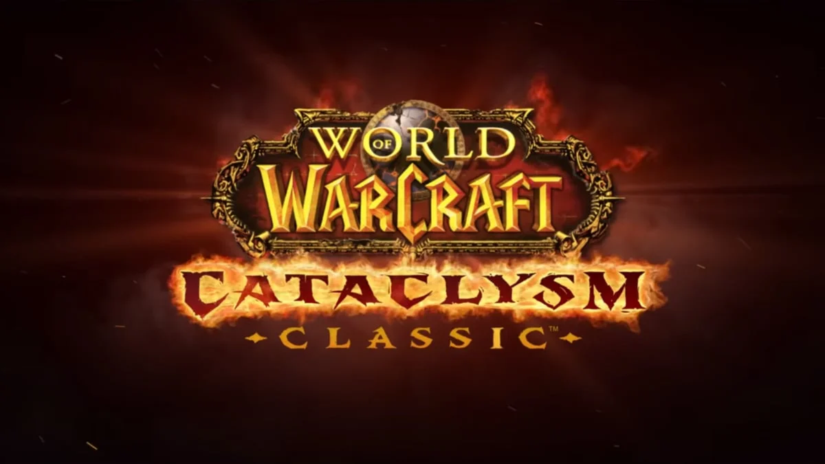  WoW: Pandaria Classic Heroic/Epic Pack  Battle.Net