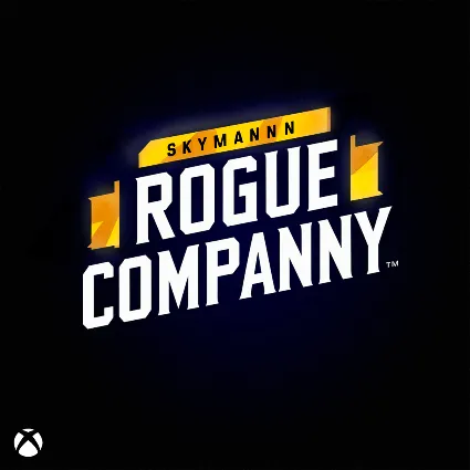 ROGUE COMPANY | R-BUCKS | НАБОРЫ | XBOX БЫСТРО