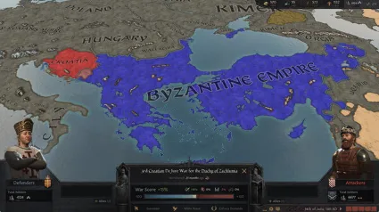 Crusader Kings III Royal Edition +60 Игр | Steam | АВТОВЫДАЧА 24/7