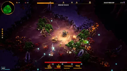 Deep Rock Galactic: Survivor +60 Игр | Steam | АВТОВЫДАЧА 24/7