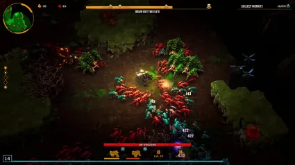 Deep Rock Galactic: Survivor +60 Игр | Steam | GLOBAL