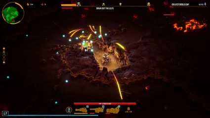 Deep Rock Galactic: Survivor +60 Игр | Steam | GLOBAL
