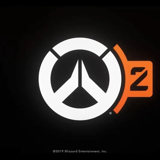 МИРOverwatch 2 | Ультранабор боевого пропускаSTEAM