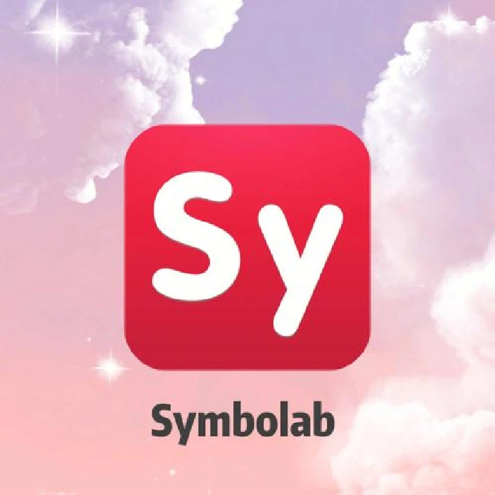 Symbolab Account🏆 1-12 months✅