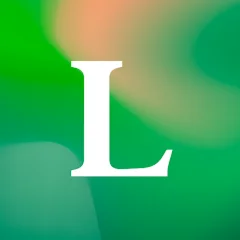 Lifesum Premium | 1/12 мес. на Ваш аккаунт
