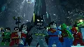 🔥LEGO Batman 3: Beyond Gotham  — фото 6