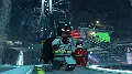 🔥LEGO Batman 3: Beyond Gotham  — фото 3