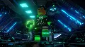 🔥LEGO Batman 3: Beyond Gotham  — фото 2