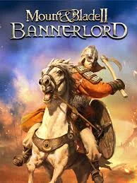 Mount Blade II: Bannerlord (РФ/УКРАИНА/СНГ/ТУРЦИЯ)🔑