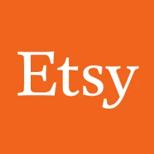 ETSY.COM ACCOUNTS | VERIFIED BY EMAIL, EMAIL IS INCLUDE