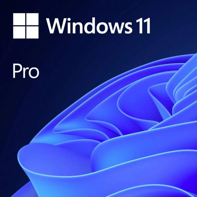 Key Windows 10/11 Pro/Home Retail Warranty