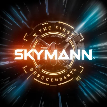 🟡 THE FIRST DESCENDANT 🟡 | ⚫ КАЛИБРЫ ⚫ | 💚 XBOX БЫСТРО 💚